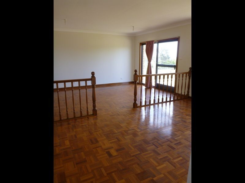 115 Rita Street, Thirlmere NSW 2572