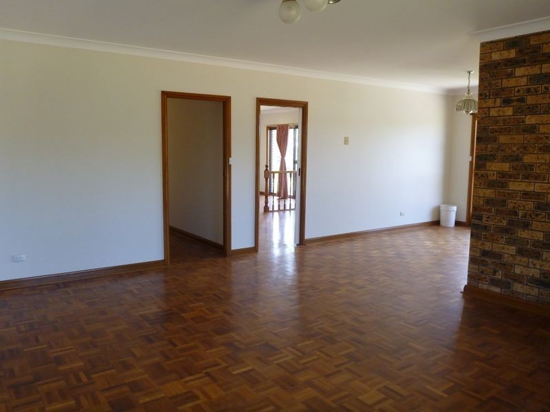 115 Rita Street, Thirlmere NSW 2572