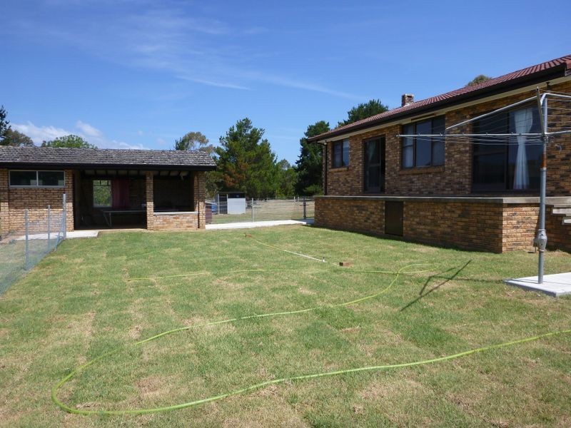 115 Rita Street, Thirlmere NSW 2572