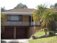 8 Dewrang Ave, Bradbury NSW 2560