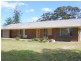 35 Michell Road, Thirlmere NSW 2572