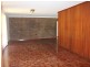 35 Michell Road, Thirlmere NSW 2572