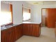 35 Michell Road, Thirlmere NSW 2572