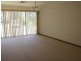 35 Michell Road, Thirlmere NSW 2572