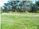 35 Michell Road, Thirlmere NSW 2572