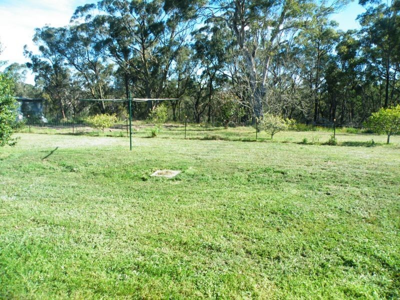 35 Michell Road, Thirlmere NSW 2572