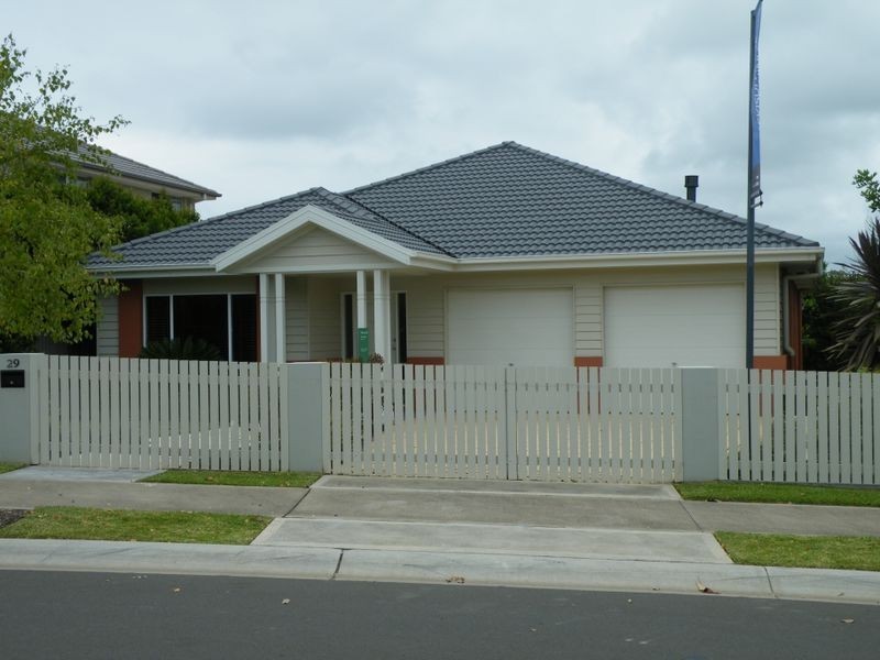 29 Chisholm Street, Wilton NSW 2571