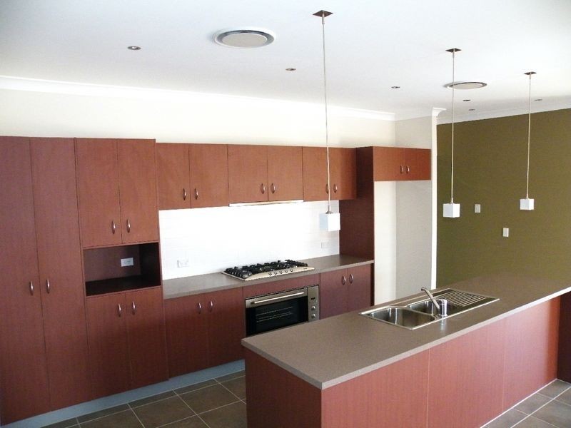 29 Chisholm Street, Wilton NSW 2571