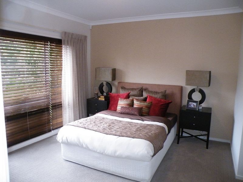 29 Chisholm Street, Wilton NSW 2571