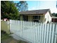 373 Argyle Street, Picton NSW 2571
