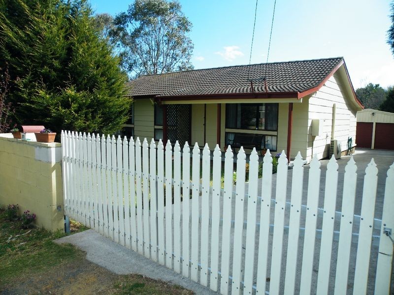 373 Argyle Street, Picton NSW 2571