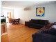 373 Argyle Street, Picton NSW 2571