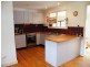 373 Argyle Street, Picton NSW 2571