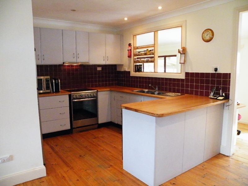 373 Argyle Street, Picton NSW 2571