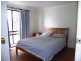 373 Argyle Street, Picton NSW 2571