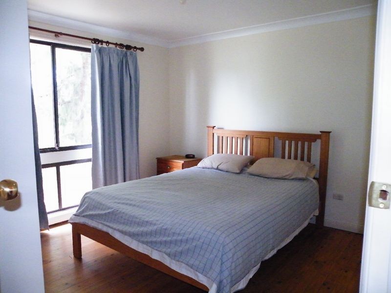 373 Argyle Street, Picton NSW 2571