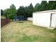 373 Argyle Street, Picton NSW 2571