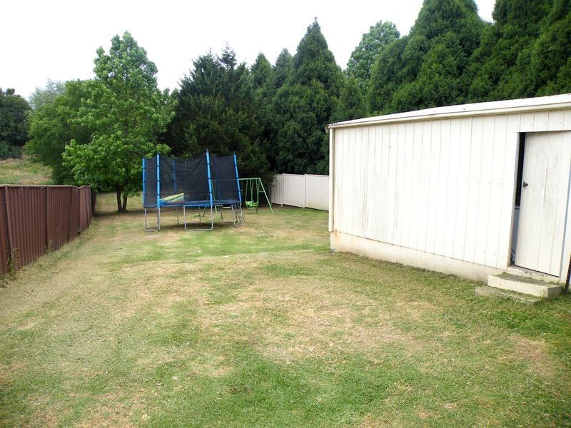 373 Argyle Street, Picton NSW 2571