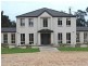 175 Nightingale Road, Pheasants Nest NSW 2574