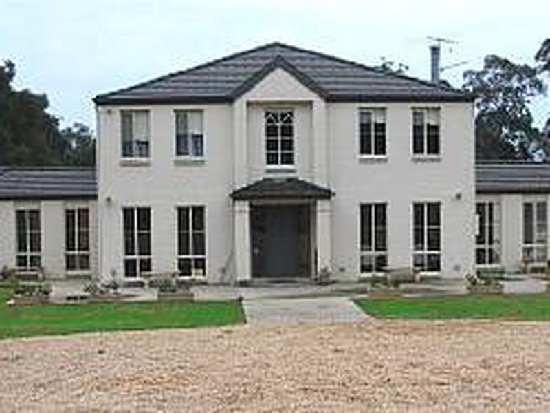 175 Nightingale Road, Pheasants Nest NSW 2574