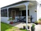275 Bargo Road, Bargo NSW 2574