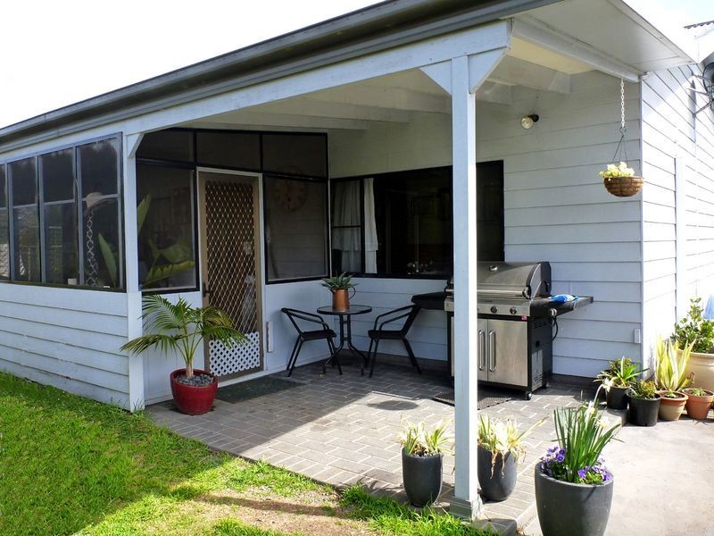275 Bargo Road, Bargo NSW 2574