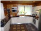 275 Bargo Road, Bargo NSW 2574