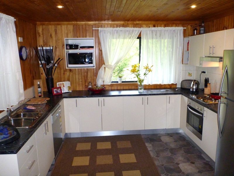 275 Bargo Road, Bargo NSW 2574