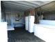 275 Bargo Road, Bargo NSW 2574
