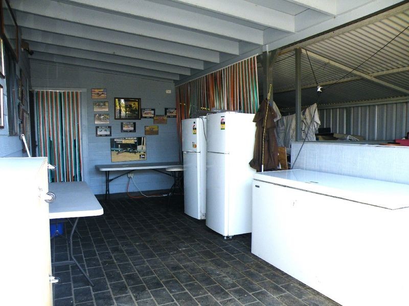 275 Bargo Road, Bargo NSW 2574