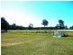 275 Bargo Road, Bargo NSW 2574