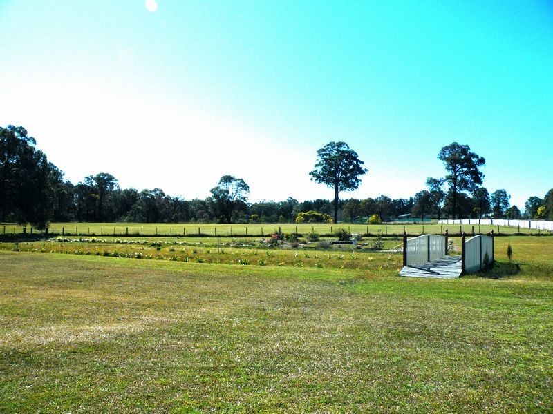 275 Bargo Road, Bargo NSW 2574