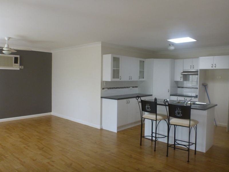 1 Oxley Grove, Tahmoor NSW 2573