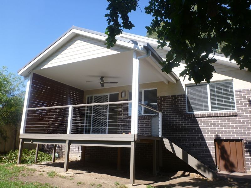 1 Oxley Grove, Tahmoor NSW 2573