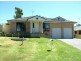 Buxton NSW 2571