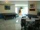 Buxton NSW 2571