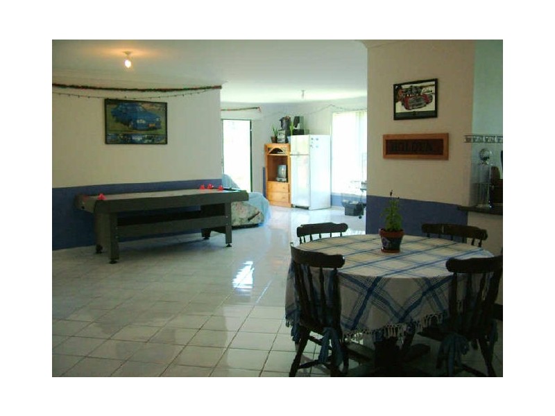 Buxton NSW 2571