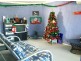 Buxton NSW 2571