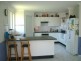 Buxton NSW 2571