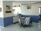 Buxton NSW 2571