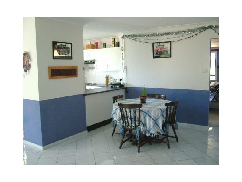 Buxton NSW 2571