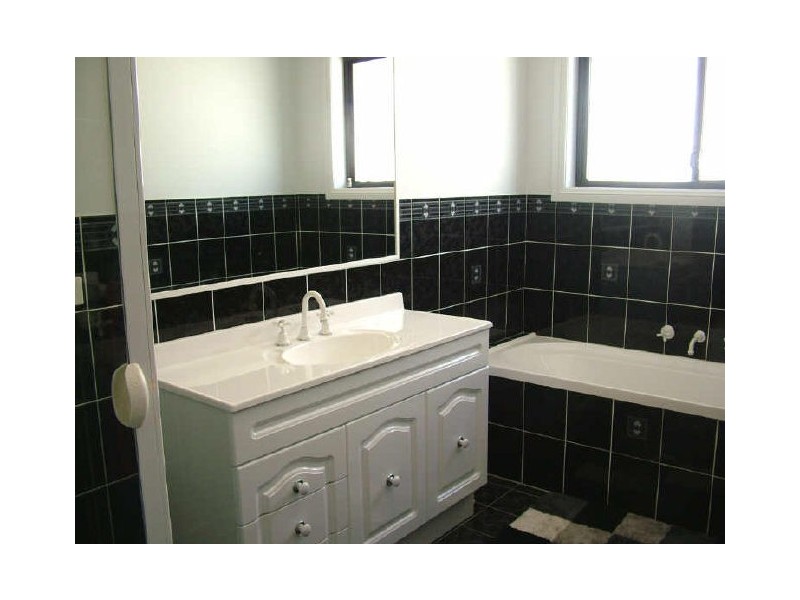 Buxton NSW 2571