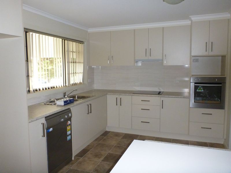 40 Bargo Road, Bargo NSW 2574