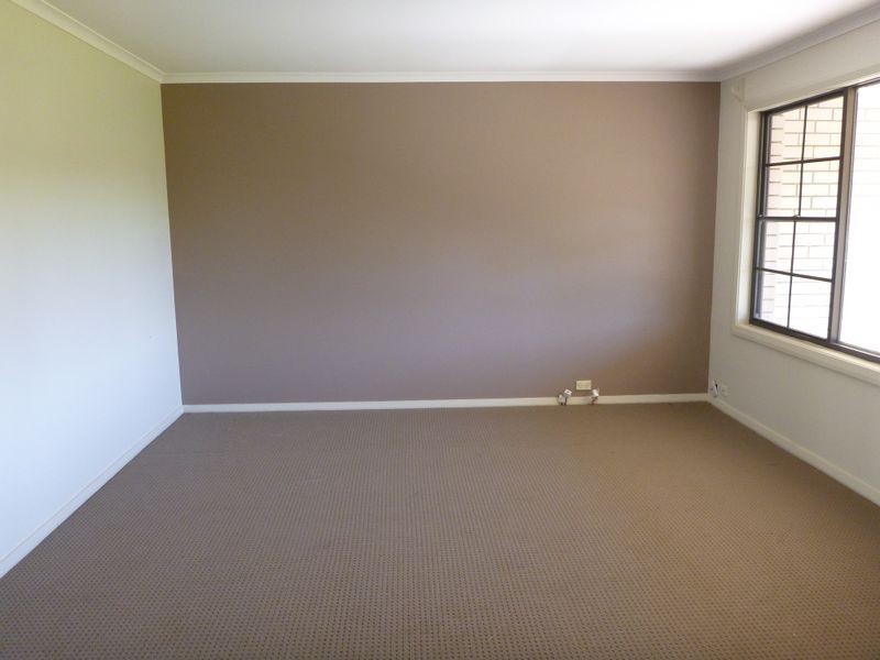 40 Bargo Road, Bargo NSW 2574