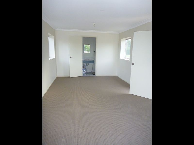 40 Bargo Road, Bargo NSW 2574