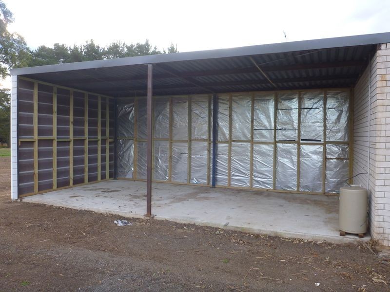 40 Bargo Road, Bargo NSW 2574