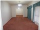85 Myrtle Creek Avenue, Tahmoor NSW 2573