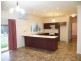 85 Myrtle Creek Avenue, Tahmoor NSW 2573