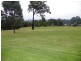 85 Myrtle Creek Avenue, Tahmoor NSW 2573
