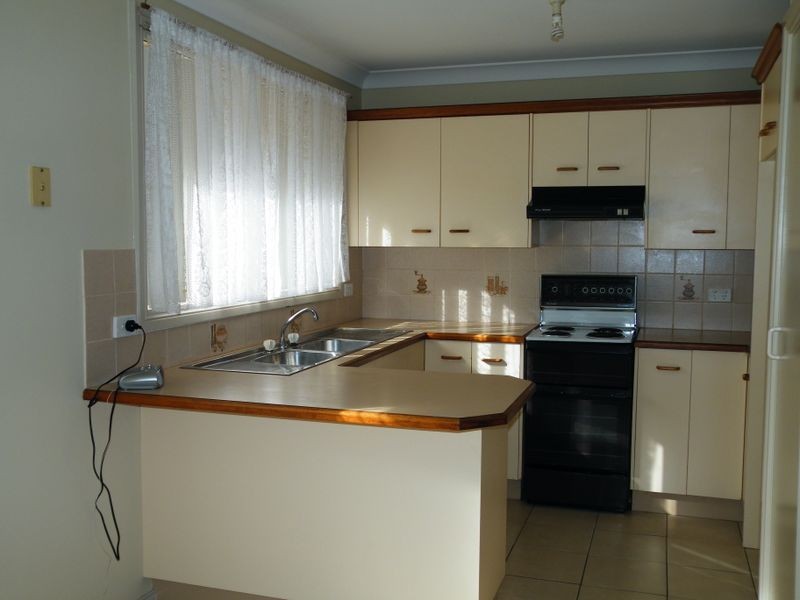 1/6 Kader Street, Bargo NSW 2574